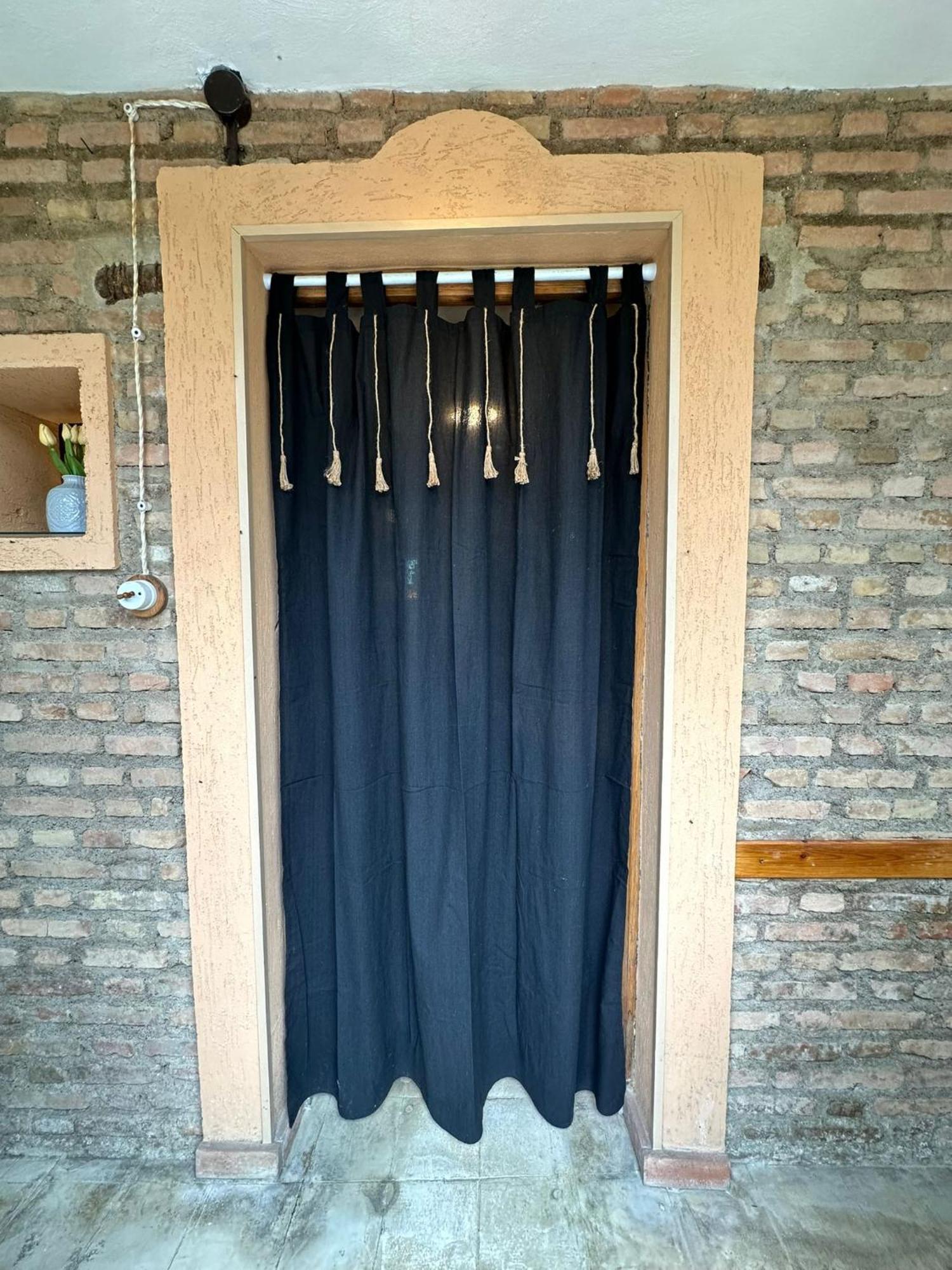 Apartamento Carretera De La Sierra Granada Dış mekan fotoğraf